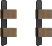 Elastic Tourniquet Holder Tactical Tourniquet Straps Holder Universal Size Fits All Combat Tourniquets Hand Tools Holder 2pc
