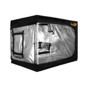 Gorilla Clone Tent 60 x 60 x 81cm | Seedling Tent