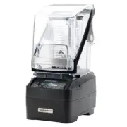 Hamilton Beach HBH750 Bar Blender