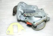 NEW FUEL PUMP TRIUMPH SPITFIRE 1970 1971 1972 SPITFIRE MKI MKII MKIII MKIV (for: Triumph)