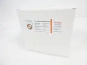 NEW! FOUR PBS BIOTECH VERTICAL-WHEEL BIOREACTOR VESSEL FA-0.5-D-001 GAMMA 10-21