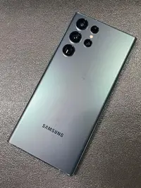 在飛比找Yahoo!奇摩拍賣優惠-【有隻手機】三星 S9080 Galaxy S22 Ultr