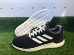 [喬比熊］ADIDAS LITE RACER CLN 男生輕量跑步鞋(EE8138)