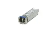 Allied Telesis 1000LX SFP 10KM Single Transceiver Module [AT-SPLX10/I]