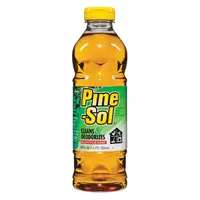 在飛比找蝦皮購物優惠-【PINE-SOL】松木香清潔劑 24oz