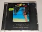 *NEW/SEALED* The Kingston Reggae Machine "Reggae Sunsplash Forever Gold" CD
