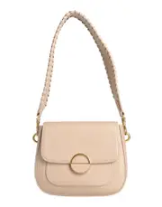 [MELIE BIANCO] MELIE BIANCO Shoulder bags - Item 45807739