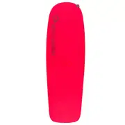 Sea To Summit Ultralight Self Inflating Womens Sleeping Mat | Regular Red