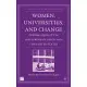 Women, Universities, And Change: Gender Equality in the European Union And the United States