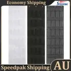 24 Mesh Pockets Cabinet Rack Useful Over Door Shoe Organizer Hanging Shoe Rack A