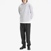 Róhe Elasticated Waist Trousers