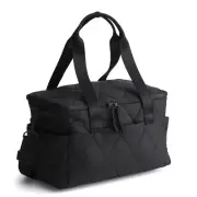 Vera Bradley Featherweight Cooler, Moonless Night