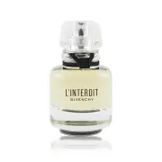 Givenchy L'Interdit Eau De Parfum Spray 35ml/1.1oz