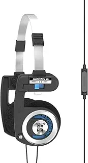 Koss Porta Pro