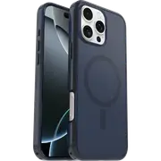 iPhone 16 Pro Max Case | Symmetry Series Clear for MagSafe