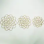 JH 現貨 插花花器 旋花筒 花瓶擺件 插花固定器 螺旋插花器 插花神器 花束支撐架 花束固定器 插花器皿 鐵絲花藝