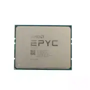 AMD EPYC 7302P processor 16 cores 32 threads 3.0GHz 155W UNLOCKED FULL VERSION
