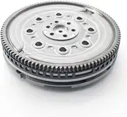 Boshu daili store FLY WHEEL ASSY Flywheel Compatible With HAVAL H2 1.5T ENGINE 1005200xeg57
