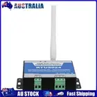 RTU5024 GSM Gate Opener Relay Wireless Remote Control On/Off Door Access Switch