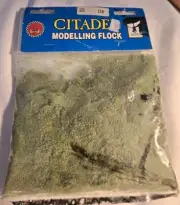 Oop Games Workshop Static Basing Grass