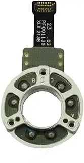 Gimbal Camera Pitch Motor Without Shell for D-JI Mavic 3 Drone Gimbal Camera Pitch Engine Replacement Repair Parts