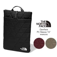 在飛比找蝦皮購物優惠-《新色登場》日本代購 THE NORTH FACE 電腦包 