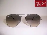 在飛比找Yahoo!奇摩拍賣優惠-光寶眼鏡城(台南)Ray-Ban 經典款太陽眼鏡*強化玻璃漸