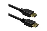 Dynamix C-HDMI2FL-10 10m HDMI High Speed Flexi Lock Cable with Ethernet - Max