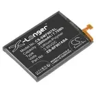 Battery For SAMSUNG EB-BF907ABA, GH82-21209A, Galaxy Fold 5G, SM-F907B, SM-F907N