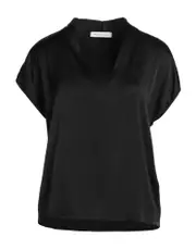 [MANILA GRACE] MANILA GRACE Tops - Item 10635365