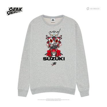 Gsx1300r隼的價格推薦 飛比價格feebee