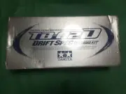 Tamiya 1/10 RC F201 chassis kit