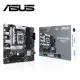 ASUS PRIME-B760M-A-CSM 主機板