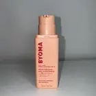 BYOMA Moisturizing Gel Sunscreen UVA UVB SPF 30 1.69 fl. Oz