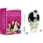 Catherine Cookson The Complete Collection (REGION B/2) DVD NEW