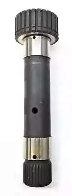 Allison 6880851 Shaft , REMAN, V-730, N6
