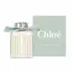 Chloe 綠漾玫瑰女性淡香精 100ml