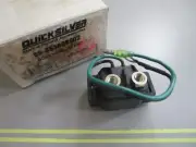 *NEW OEM* 0820 Mercury Quicksilver Starter Solenoid 89-853809002
