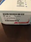 HPLC column Phenomenex Lux 5u Cellulose-1 150x4.6 mm New from old stock