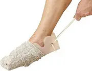 Able2 Sock Aid