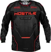 HK Army Proline Paintball Jersey for Men - Padded Paintball Shirt