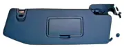 2018-2023 Jeep Wrangler/Gladiator Passenger Sun Visor W/Lighted Mirror NEW OEM