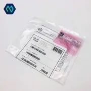 CISCO GLC-LH-SMD 1000BASE-LX/LH SFP MMF/SMF, 1310nm DOM