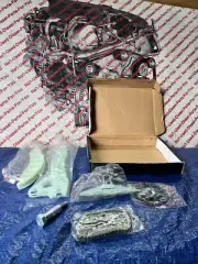 FA1 TCK118VVT TIMING CHAIN KIT UPPER FITS CITROEN MINI OPEL PEUGEOT VAUXHALL