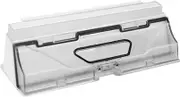 Electric Control Water Tank. Compatible for Roborock S5Max Water Box Tray Sweeping Robot Accessories(Dust Box)