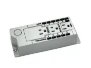 Quadra-Fire Heat N Glo and Heatilator Junction Box
