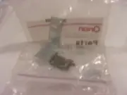 OEM ONAN ENGINE BRACKET 153-0263