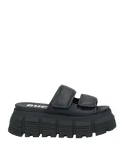 [BUFFALO] BUFFALO Sandals - Item 17927780