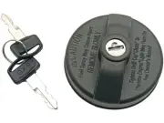Fuel Tank Cap For 1999-2004 Oldsmobile Alero 2000 2001 2002 2003 RC791HC
