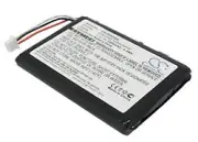 Replacement for IPOD 4TH GENERATIO BATTERY (for APPLE) and others - EACH